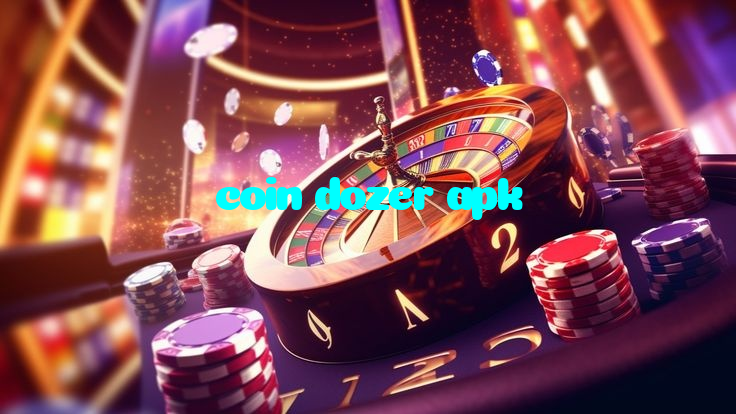 coin dozer apk خوش آمدید بونس +600% پیشکش موبائل ایپ کے پروموشن سیکشن میں دکھائی دیتی ہے۔
