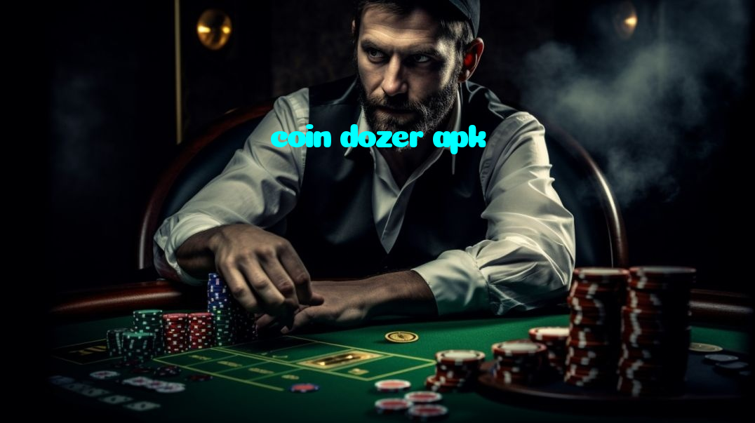 پاکستان میں ریئل کیش جیک پاٹ سلاٹس اور کرکٹ ویجرنگ پلیٹ فارم