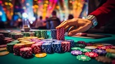 making first deposit on coin dozer apk website using local payment methods in Pakistan