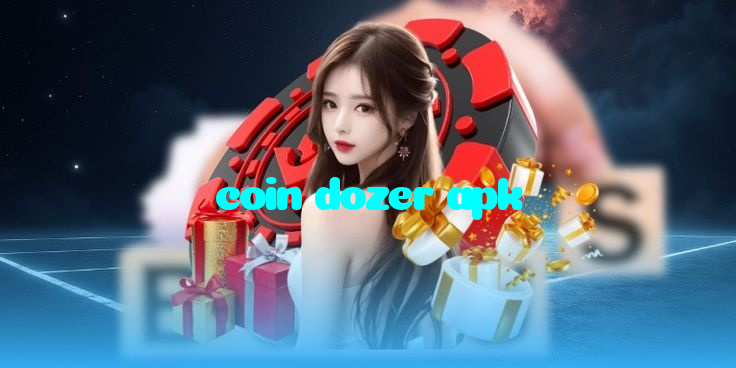 coin dozer apk خوش آمدید بونس +600% پیشکش موبائل ایپ کے پروموشن سیکشن میں دکھائی دیتی ہے۔