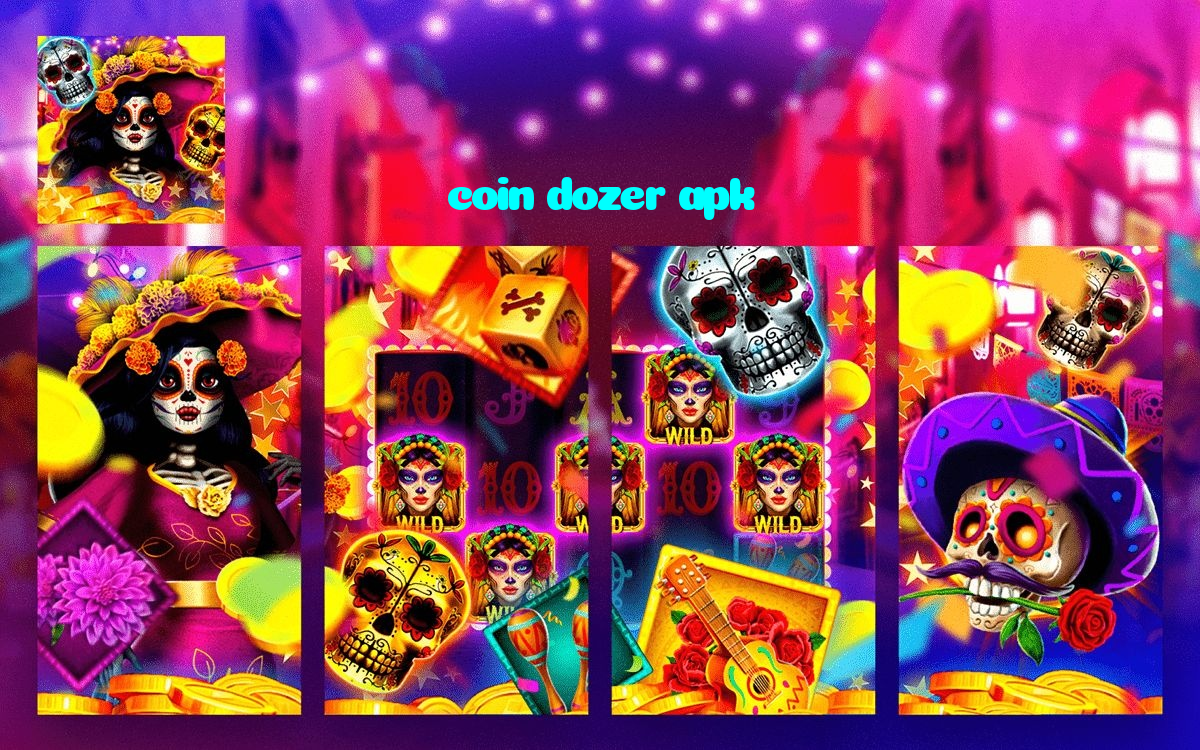 making first deposit on coin dozer apk website using local payment methods in Pakistan