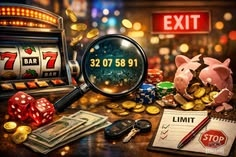 making first deposit on coin dozer apk website using local payment methods in Pakistan