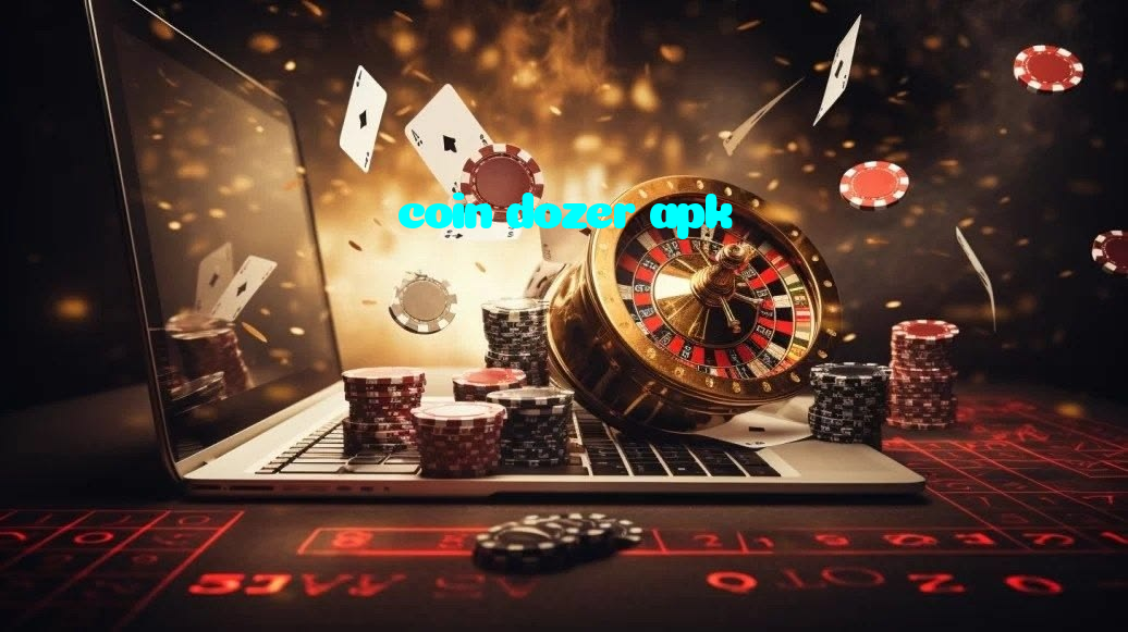 available types of coin dozer apk bet including pre-match live express and system bets
