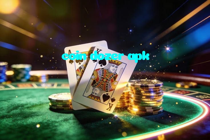 making first deposit on coin dozer apk website using local payment methods in Pakistan
