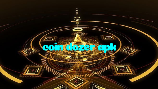 making first deposit on coin dozer apk website using local payment methods in Pakistan