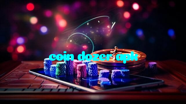 پاکستان میں ریئل کیش جیک پاٹ سلاٹس اور کرکٹ ویجرنگ پلیٹ فارم