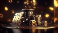 coin dozer apk casino presented on mobile device in Pakistan with slots and live games