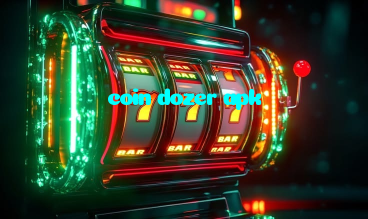 coin dozer apk خوش آمدید بونس +600% پیشکش موبائل ایپ کے پروموشن سیکشن میں دکھائی دیتی ہے۔