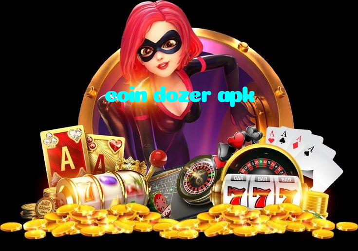 coin dozer apk خوش آمدید بونس +600% پیشکش موبائل ایپ کے پروموشن سیکشن میں دکھائی دیتی ہے۔
