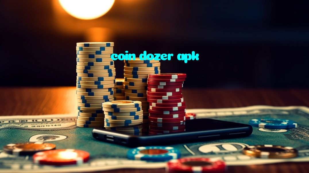 coin dozer apk خوش آمدید بونس +600% پیشکش موبائل ایپ کے پروموشن سیکشن میں دکھائی دیتی ہے۔