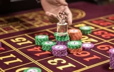 available types of coin dozer apk bet including pre-match live express and system bets