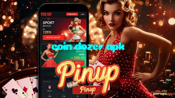 پاکستان میں ریئل کیش جیک پاٹ سلاٹس اور کرکٹ ویجرنگ پلیٹ فارم