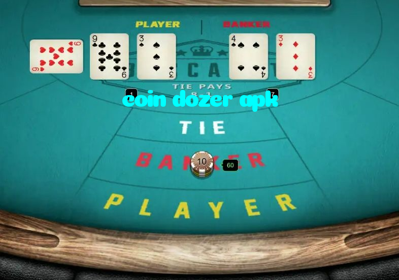 coin dozer apk خوش آمدید بونس +600% پیشکش موبائل ایپ کے پروموشن سیکشن میں دکھائی دیتی ہے۔