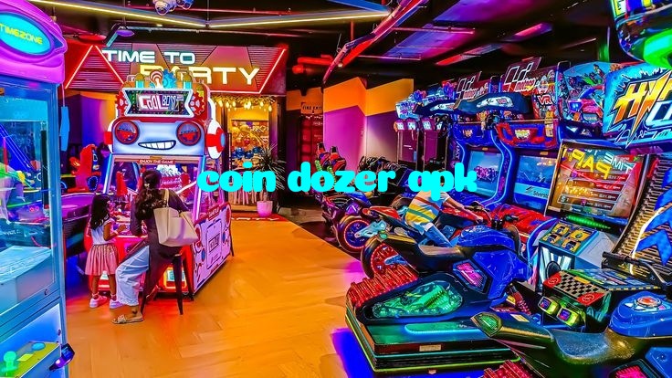 available types of coin dozer apk bet including pre-match live express and system bets
