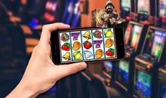 coin dozer apk