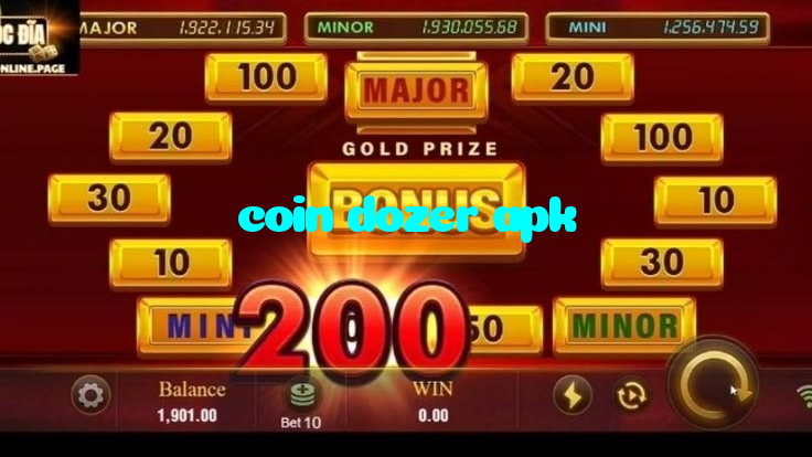 پاکستان میں ریئل کیش جیک پاٹ سلاٹس اور کرکٹ ویجرنگ پلیٹ فارم