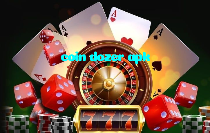 available types of coin dozer apk bet including pre-match live express and system bets