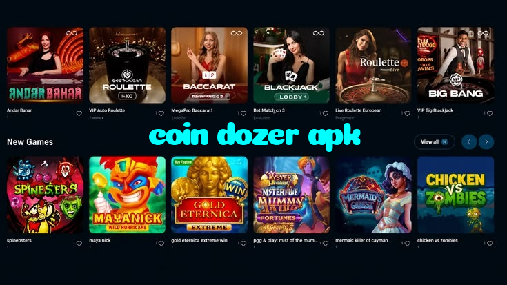 پاکستان میں ریئل کیش جیک پاٹ سلاٹس اور کرکٹ ویجرنگ پلیٹ فارم