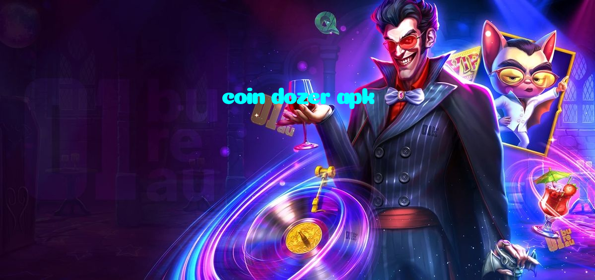 available types of coin dozer apk bet including pre-match live express and system bets