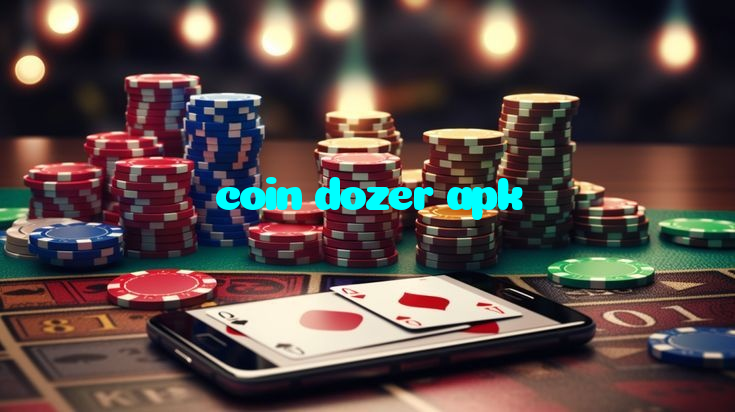 making first deposit on coin dozer apk website using local payment methods in Pakistan