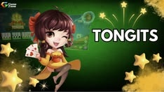 available types of coin dozer apk bet including pre-match live express and system bets
