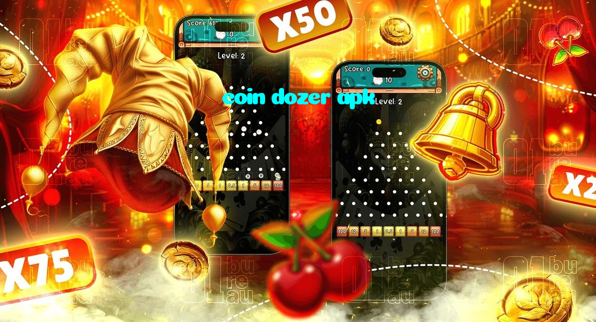 پاکستان کیلئے آفیشل اسپورٹس ویجرنگ ہب اور محفوظ کیسینو انٹرٹینمنٹ سسٹم
