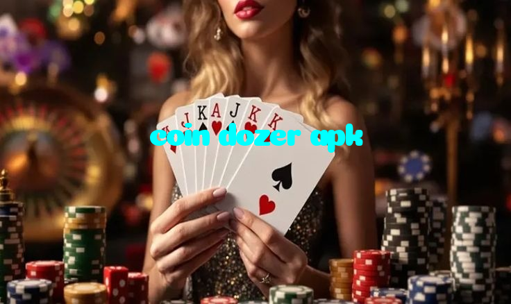 making first deposit on coin dozer apk website using local payment methods in Pakistan