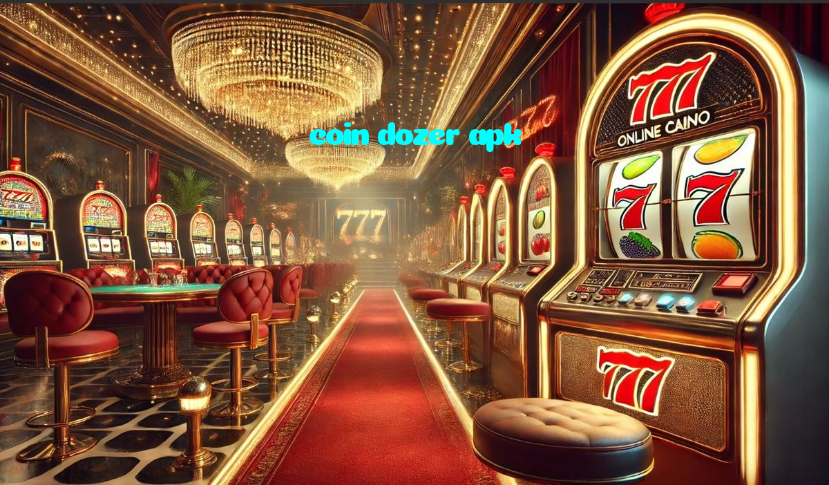 making first deposit on coin dozer apk website using local payment methods in Pakistan