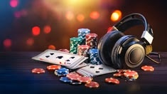 پاکستان میں ریئل کیش جیک پاٹ سلاٹس اور کرکٹ ویجرنگ پلیٹ فارم