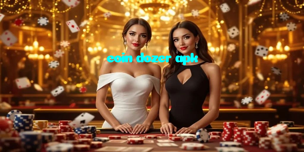 پاکستان میں ریئل کیش جیک پاٹ سلاٹس اور کرکٹ ویجرنگ پلیٹ فارم