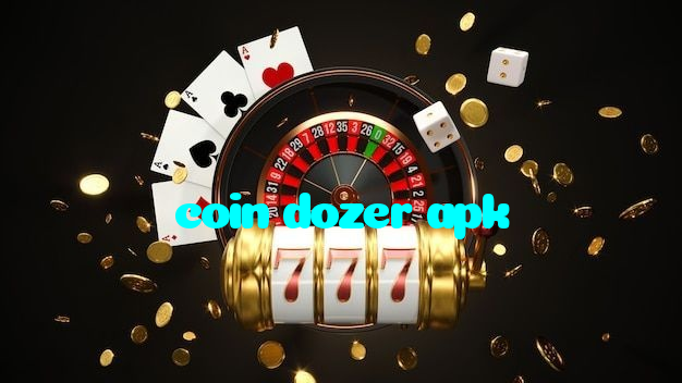 making first deposit on coin dozer apk website using local payment methods in Pakistan