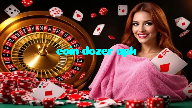 پاکستان میں ریئل کیش جیک پاٹ سلاٹس اور کرکٹ ویجرنگ پلیٹ فارم