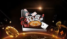coin dozer apk خوش آمدید بونس +600% پیشکش موبائل ایپ کے پروموشن سیکشن میں دکھائی دیتی ہے۔