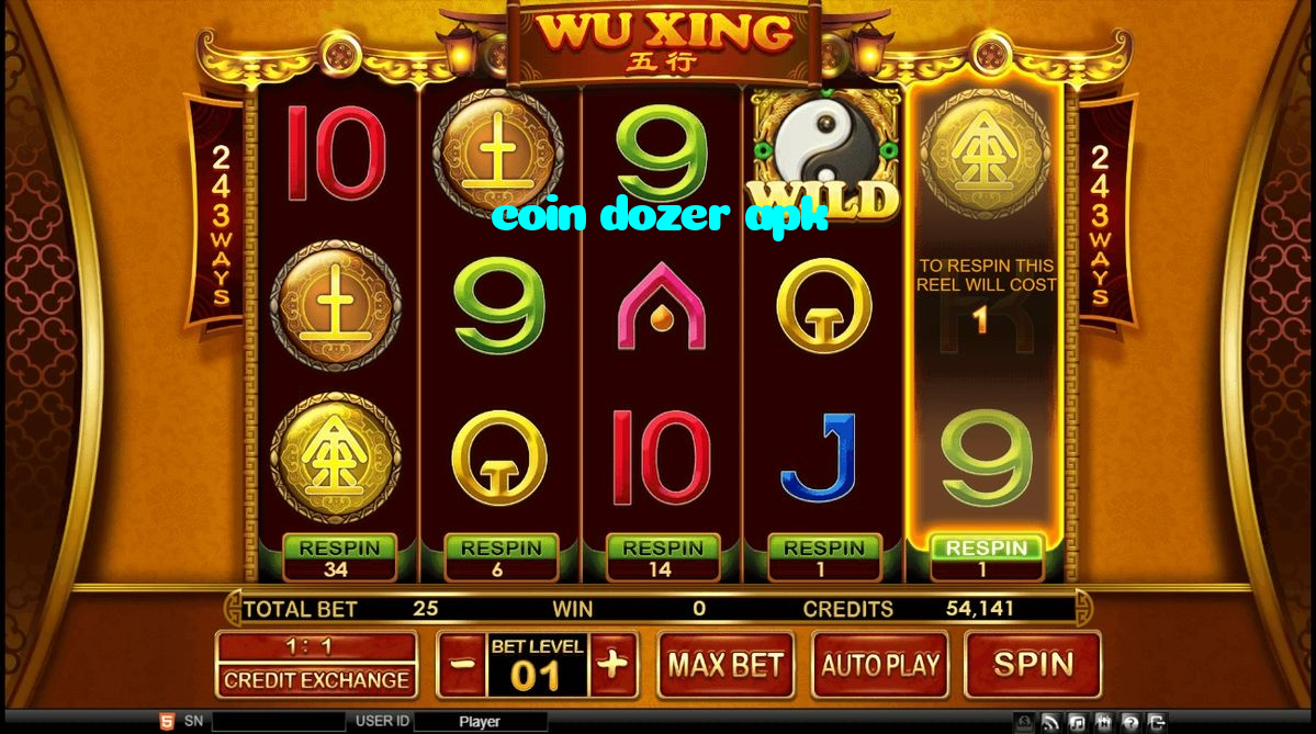 coin dozer apk خوش آمدید بونس +600% پیشکش موبائل ایپ کے پروموشن سیکشن میں دکھائی دیتی ہے۔