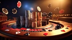 coin dozer apk
