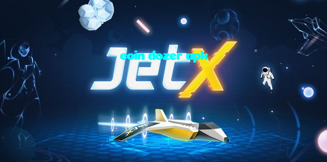 available types of coin dozer apk bet including pre-match live express and system bets