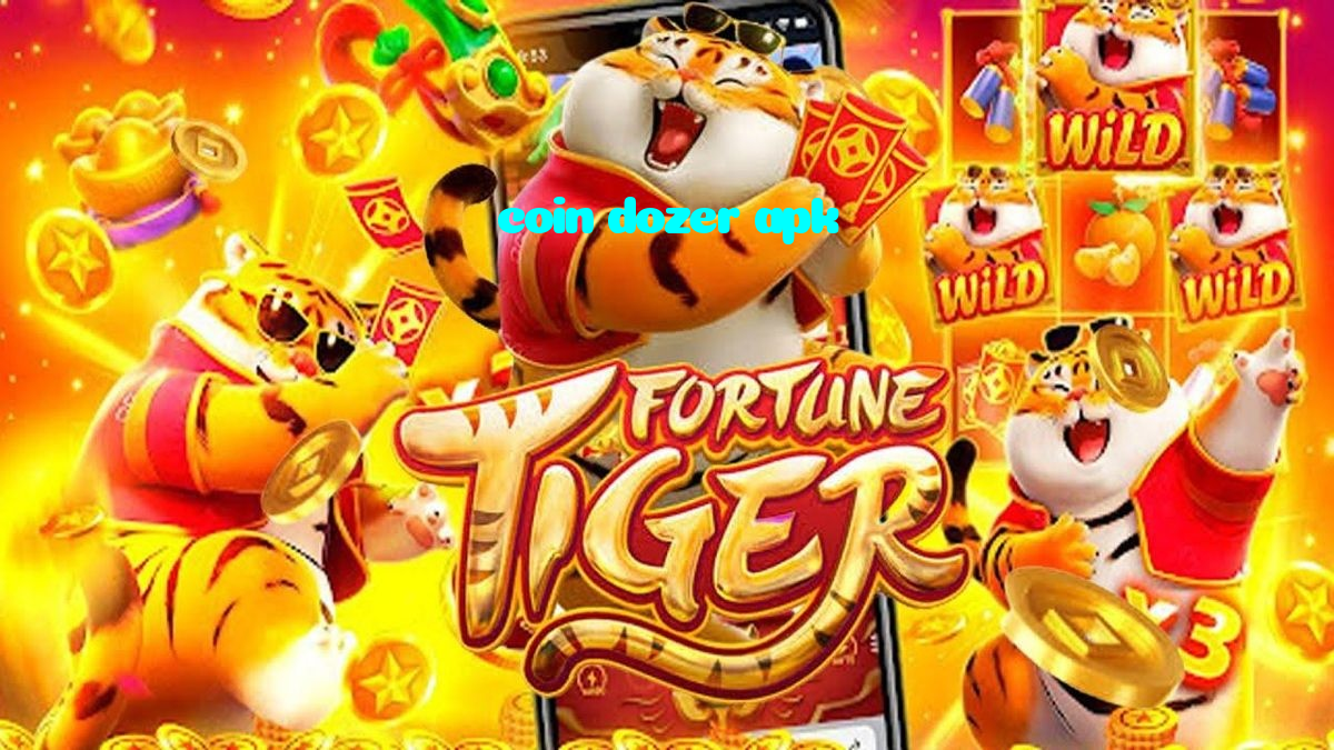 coin dozer apk casino presented on mobile device in Pakistan with slots and live games