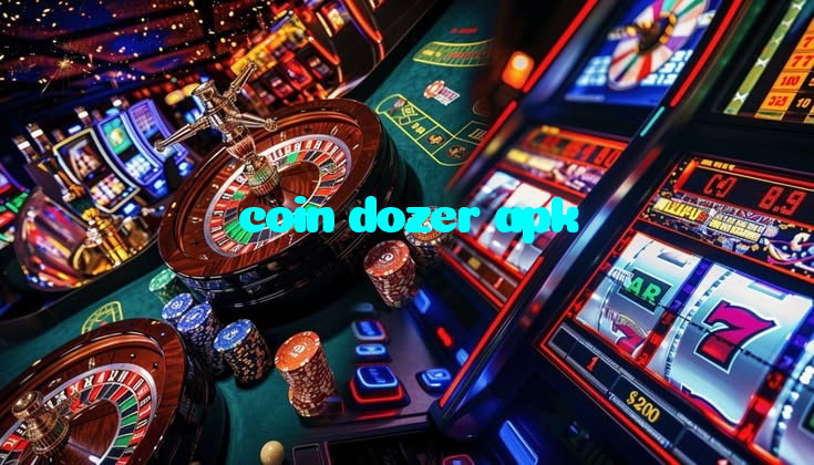 available types of coin dozer apk bet including pre-match live express and system bets