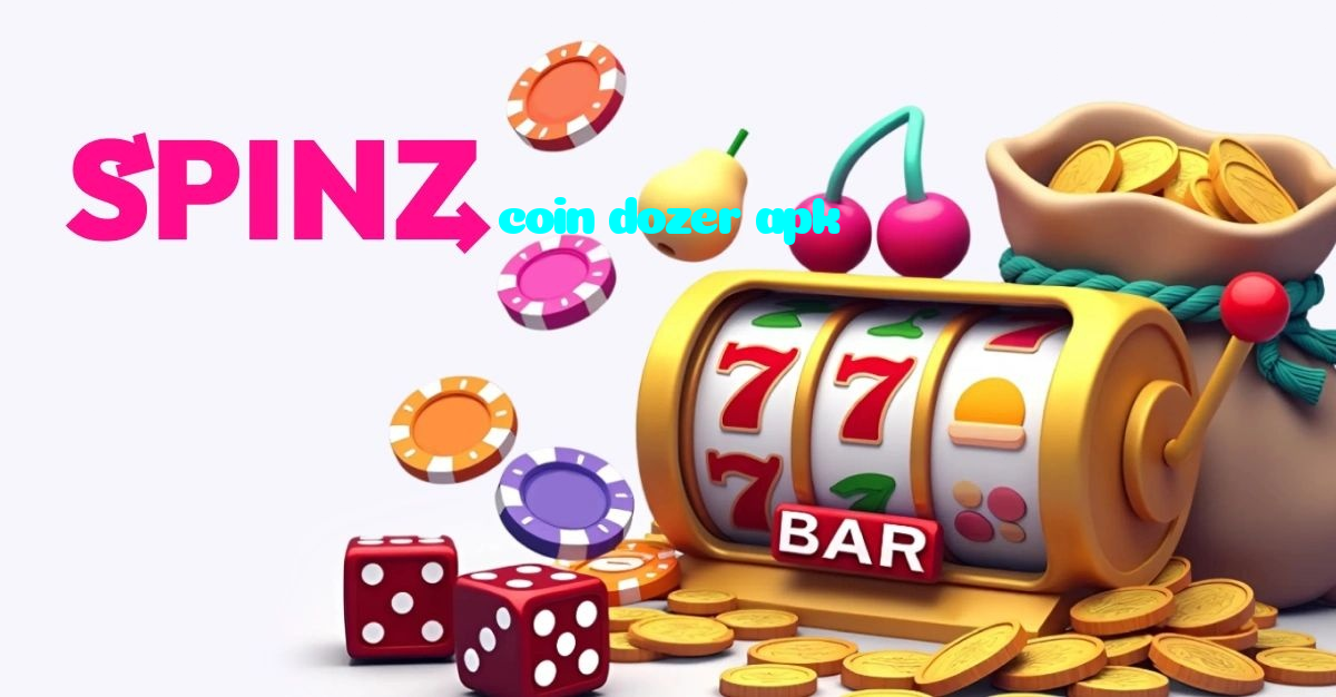 available types of coin dozer apk bet including pre-match live express and system bets