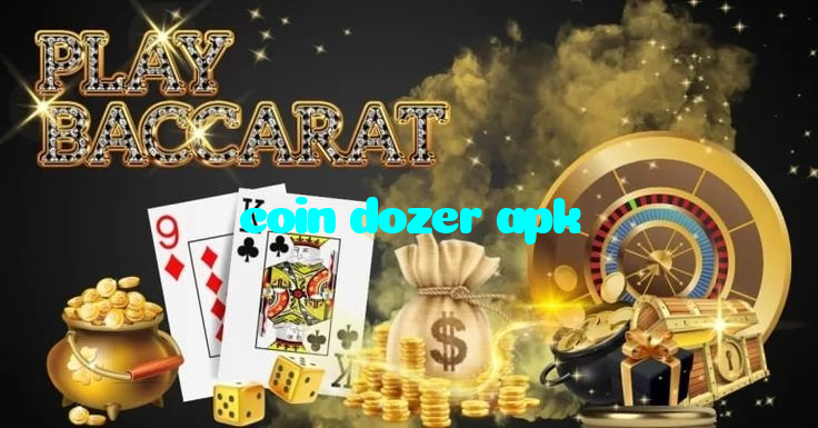 پاکستان میں ریئل کیش جیک پاٹ سلاٹس اور کرکٹ ویجرنگ پلیٹ فارم
