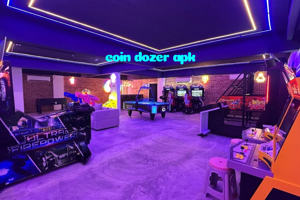 making first deposit on coin dozer apk website using local payment methods in Pakistan