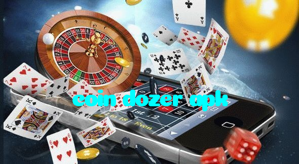 making first deposit on coin dozer apk website using local payment methods in Pakistan
