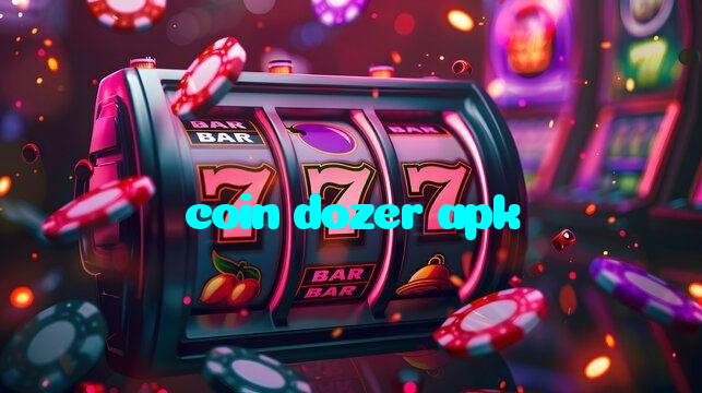 making first deposit on coin dozer apk website using local payment methods in Pakistan