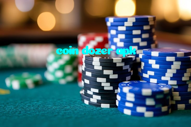 coin dozer apk خوش آمدید بونس +600% پیشکش موبائل ایپ کے پروموشن سیکشن میں دکھائی دیتی ہے۔