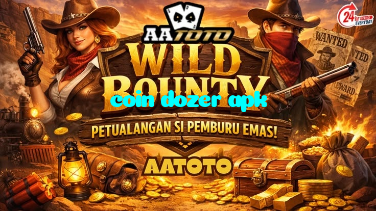 coin dozer apk casino presented on mobile device in Pakistan with slots and live games