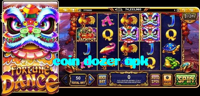coin dozer apk خوش آمدید بونس +600% پیشکش موبائل ایپ کے پروموشن سیکشن میں دکھائی دیتی ہے۔