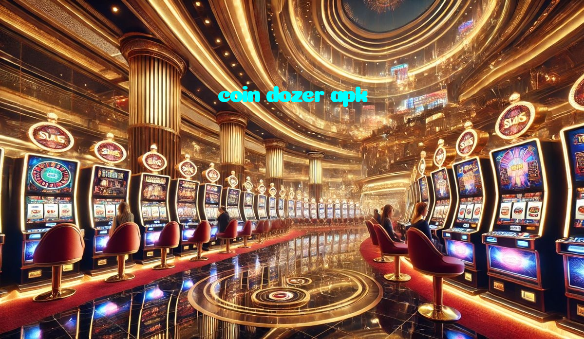 coin dozer apk خوش آمدید بونس +600% پیشکش موبائل ایپ کے پروموشن سیکشن میں دکھائی دیتی ہے۔