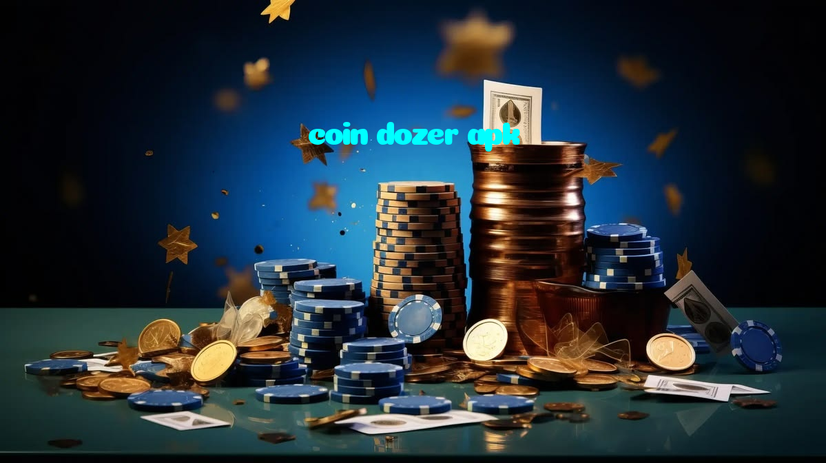 making first deposit on coin dozer apk website using local payment methods in Pakistan
