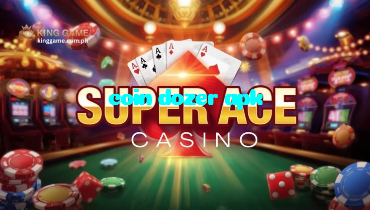 making first deposit on coin dozer apk website using local payment methods in Pakistan