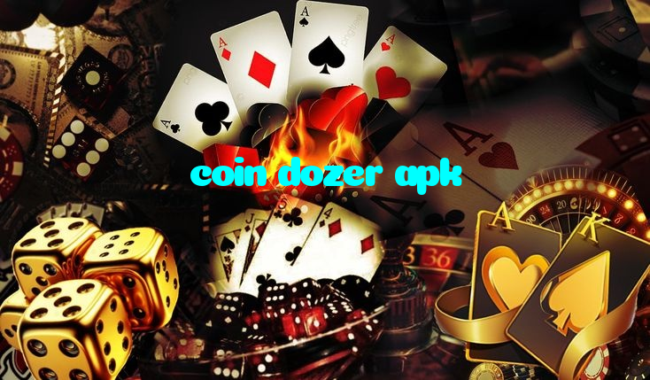 making first deposit on coin dozer apk website using local payment methods in Pakistan